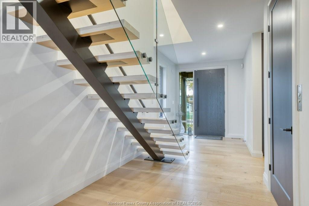 1512 Goodview AVENUE - 6