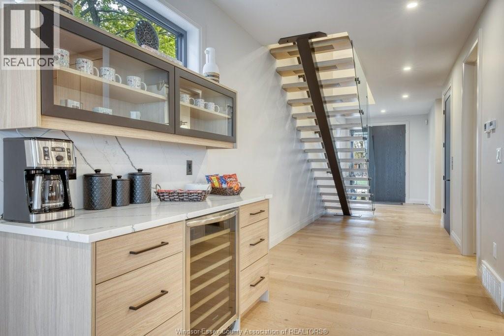 1512 Goodview AVENUE - 7