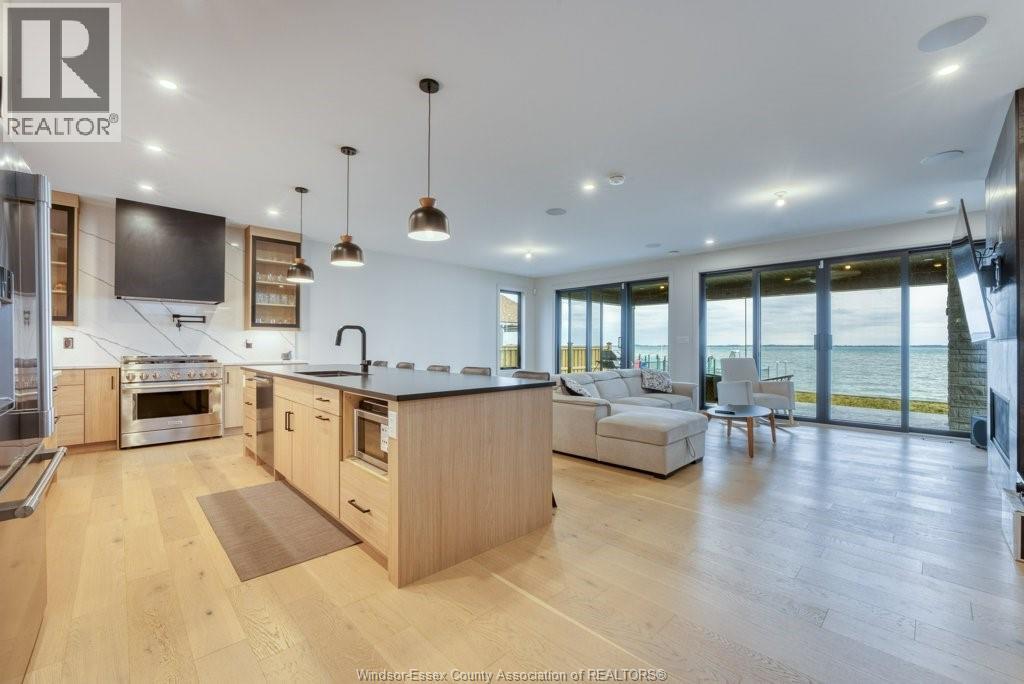 1512 Goodview AVENUE - 8