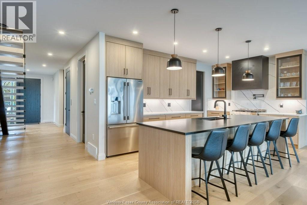 1512 Goodview AVENUE - 9