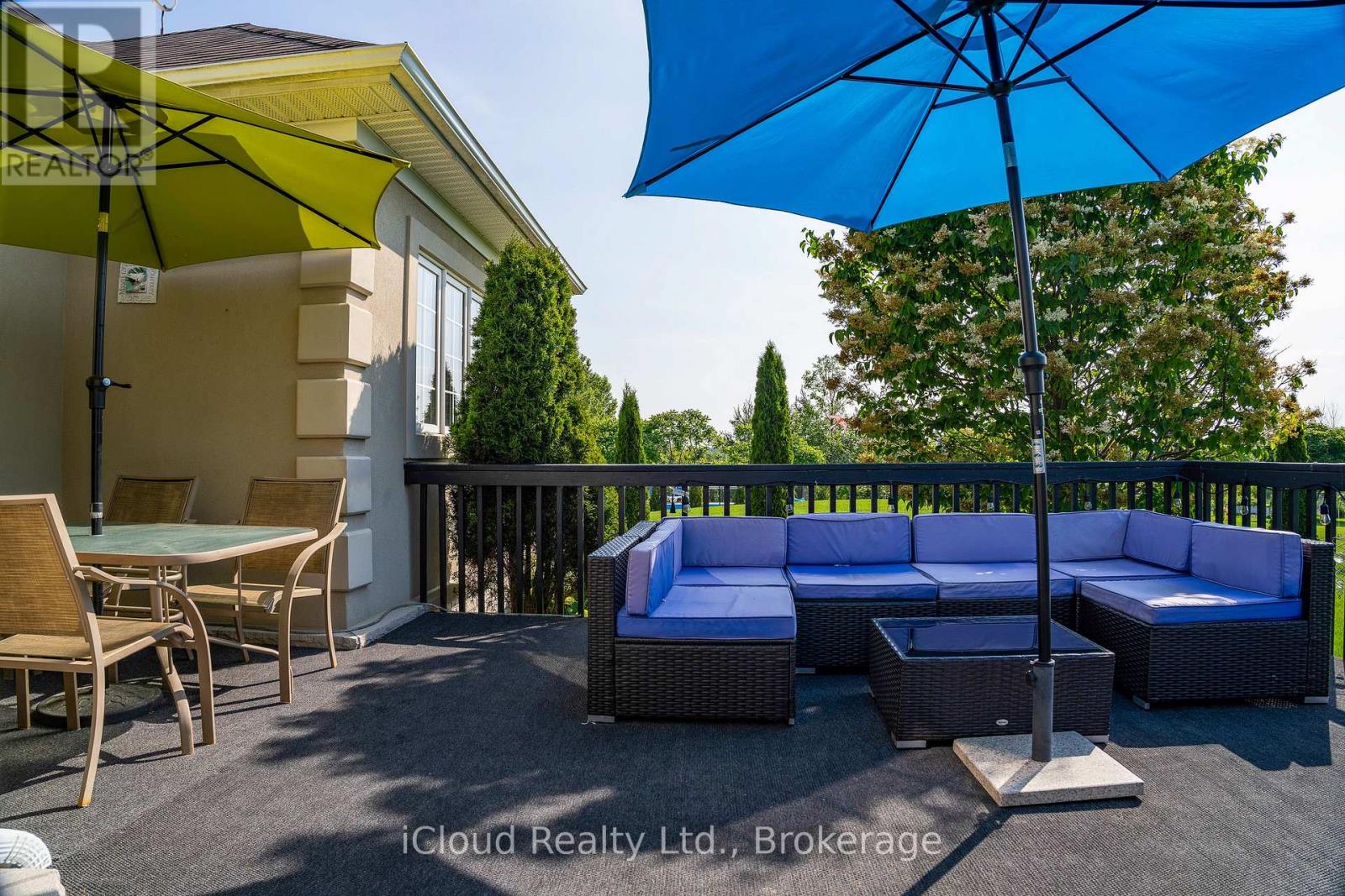 17 MAPLE DRIVE - 19