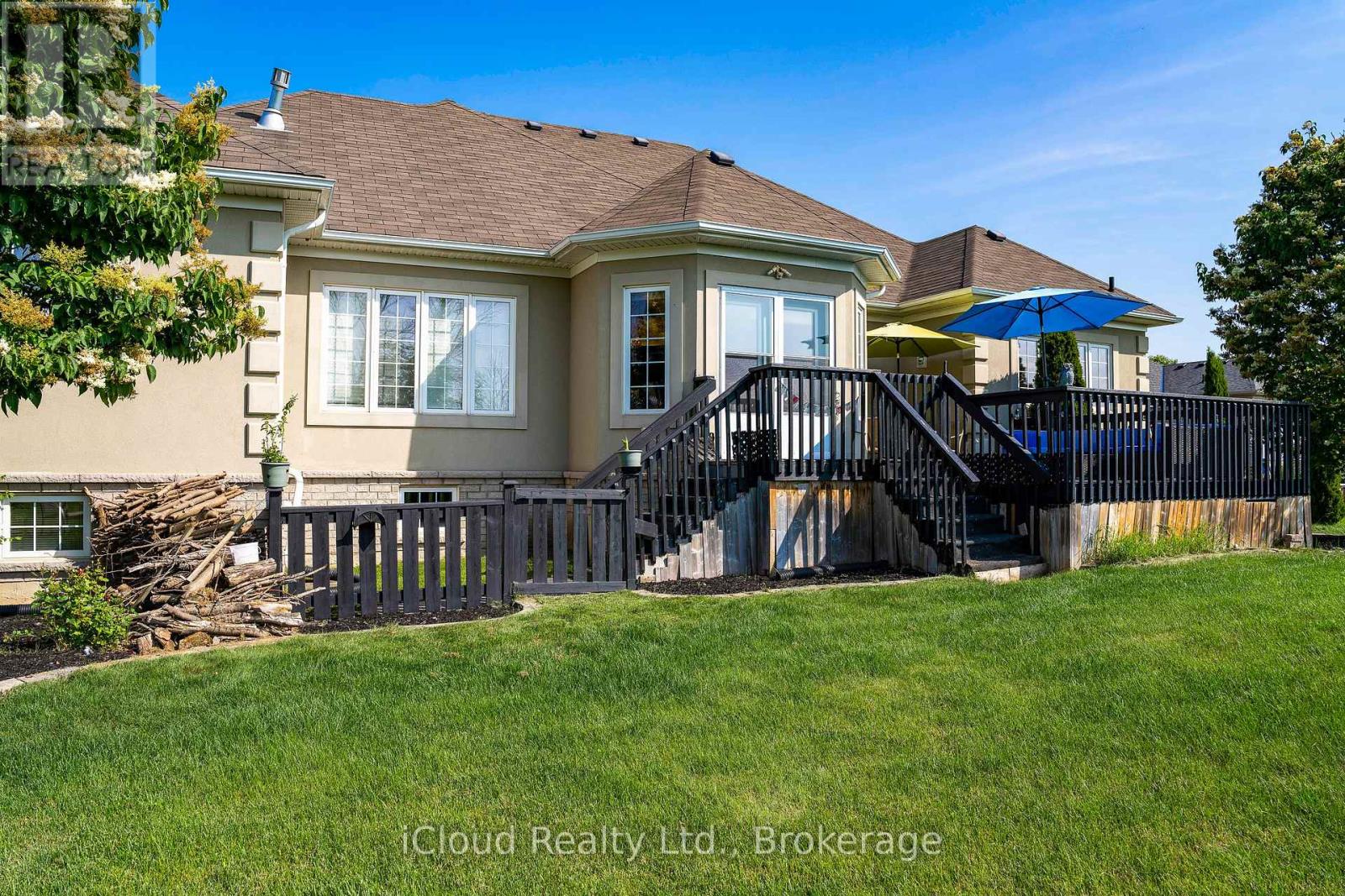 17 MAPLE DRIVE - 20