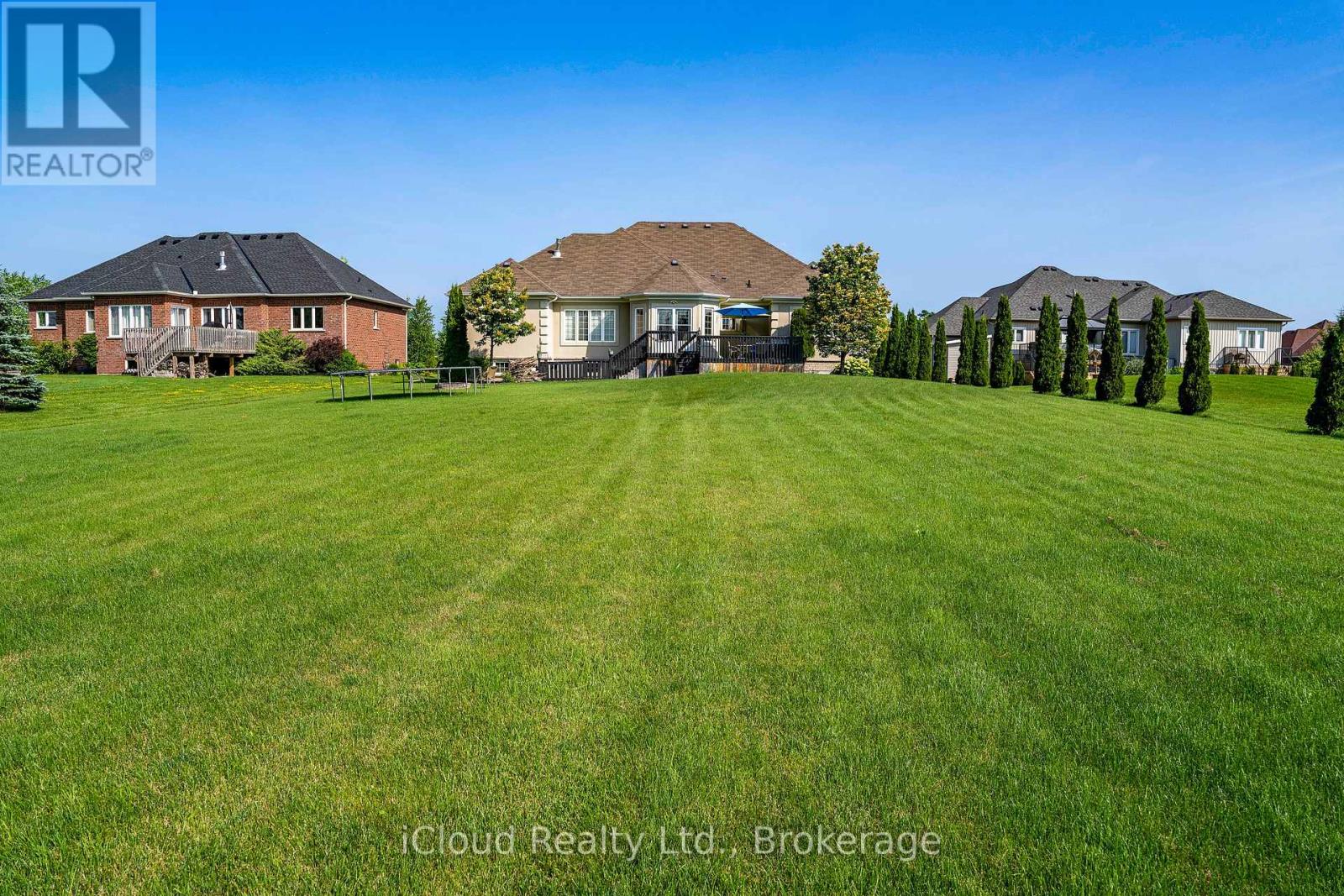 17 MAPLE DRIVE - 50