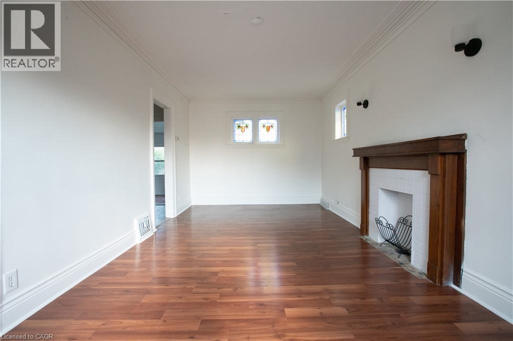 49 PROVINCE Unit 1 photo 4