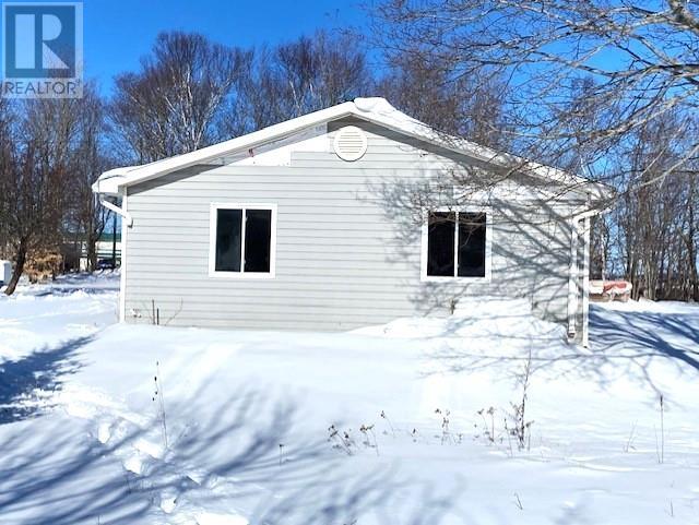 72-74 Andrews Drive - Photo 3 of 35, Kensington, Prince Edward Island
