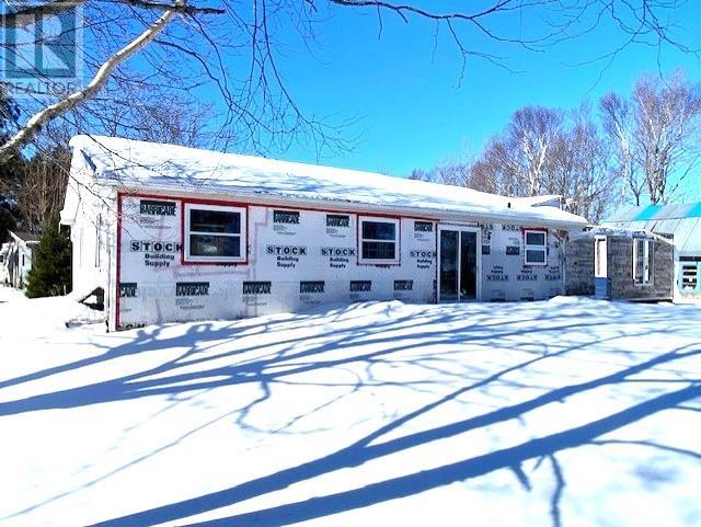 72-74 Andrews Drive - Photo 4 of 35, Kensington, Prince Edward Island