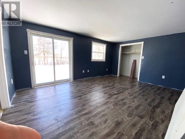 72-74 Andrews Drive - Photo 5 of 35, Kensington, Prince Edward Island