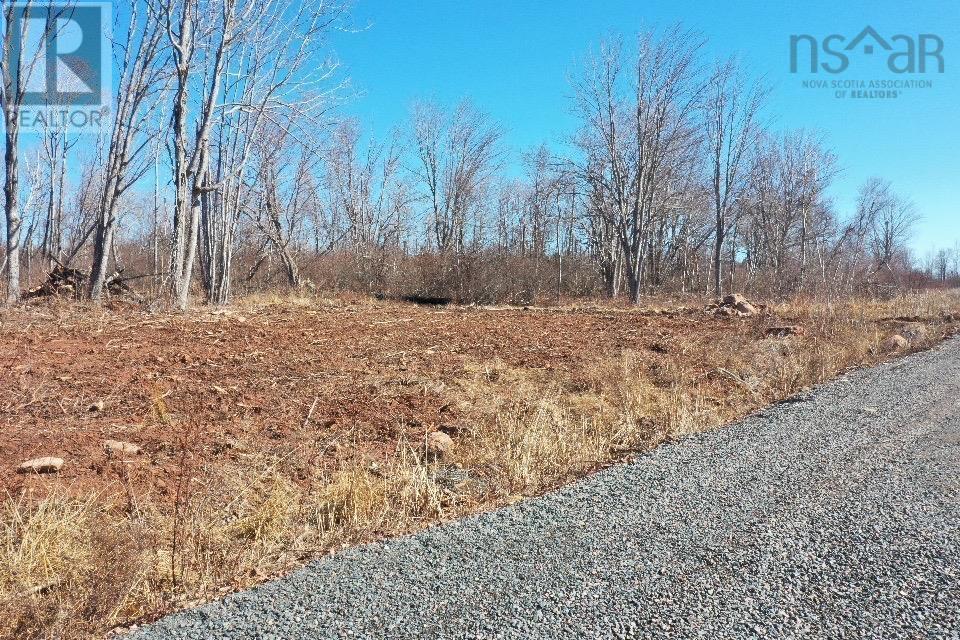 Property 4 of 8 of Lot 23-8 Hansen Drive