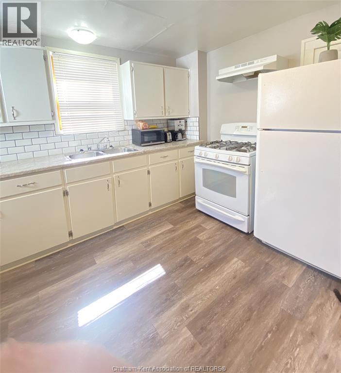45 GRAY STREET - 4