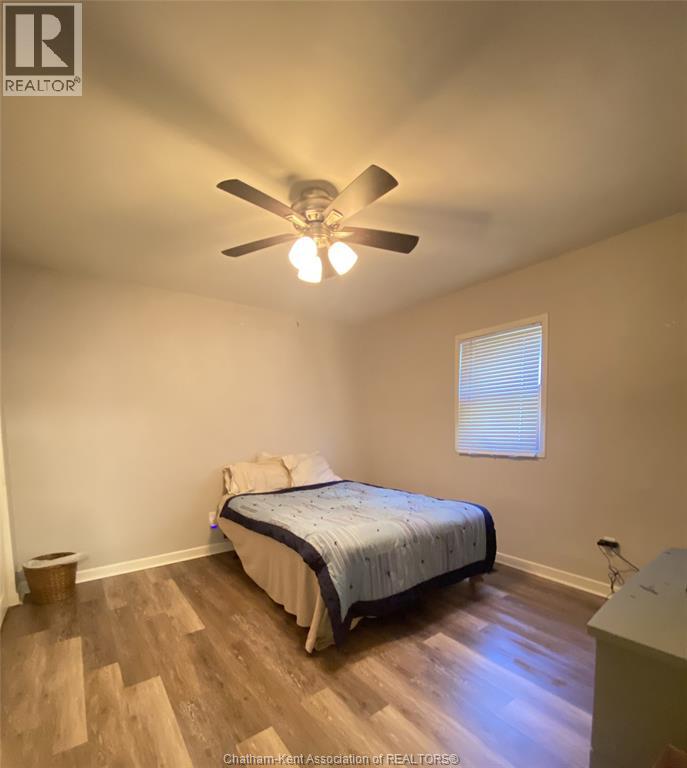 45 GRAY STREET - 6