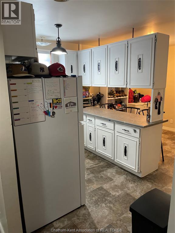 45 GRAY STREET - 11