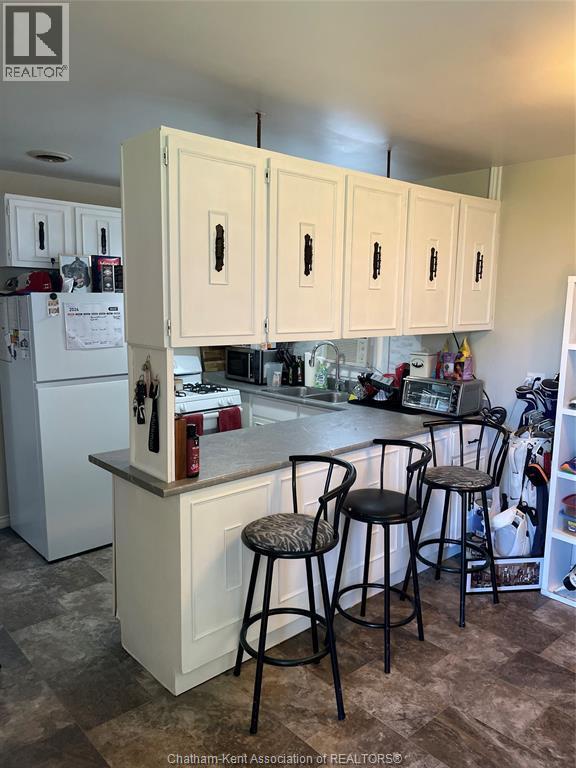 45 GRAY STREET - 12