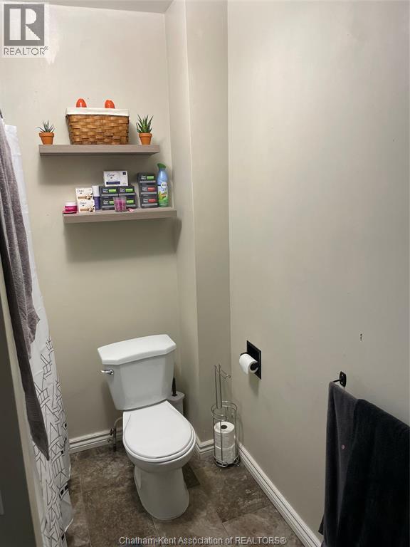 45 GRAY STREET - 13