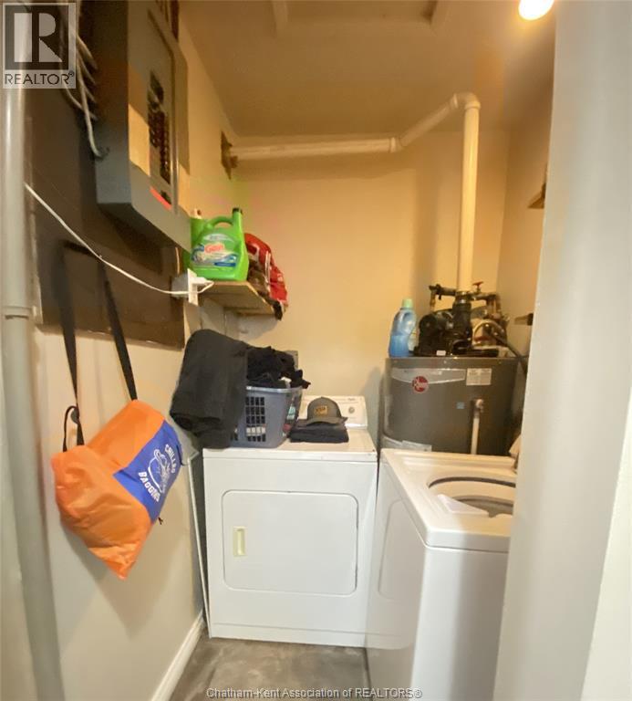 45 GRAY STREET - 15