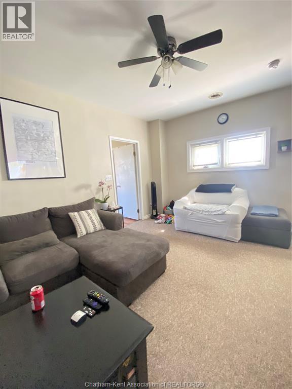 45 GRAY STREET - 17