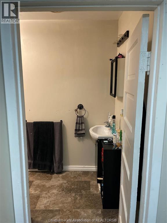 45 GRAY STREET - 14