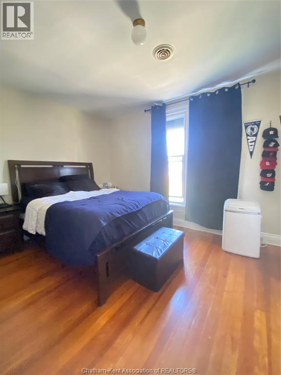45 GRAY STREET - 16