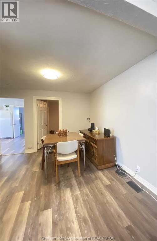 45 GRAY STREET - 8