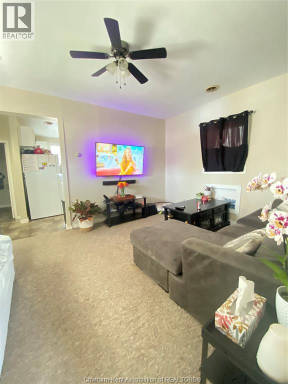 45 GRAY STREET - 18