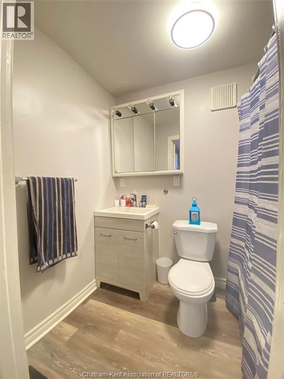 45 GRAY STREET - 5