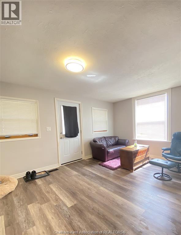 45 GRAY STREET - 7