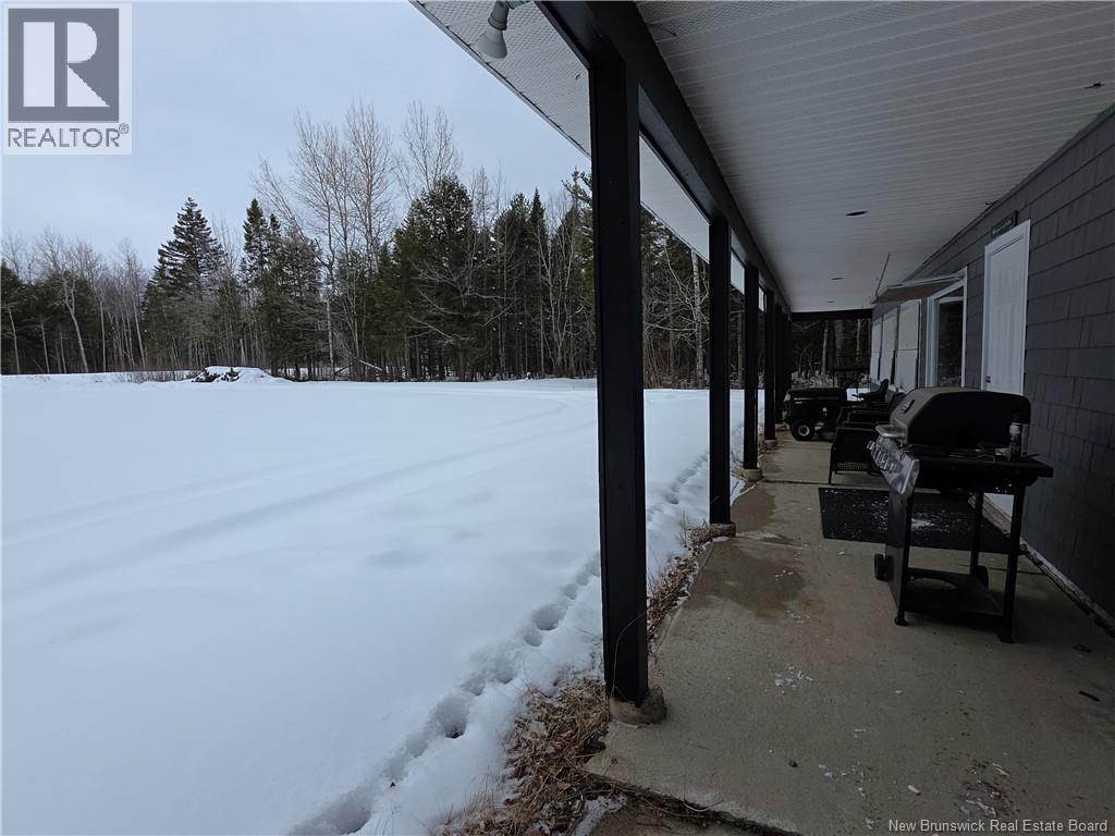 534 Cormier Village Bye Road - 29