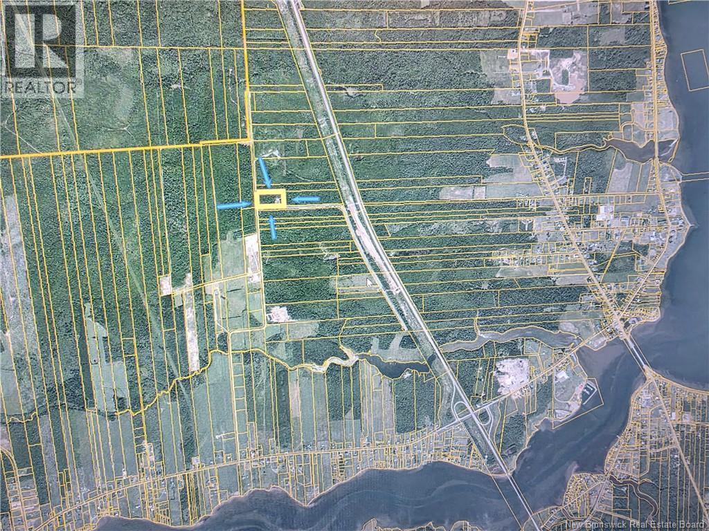 534 Cormier Village Bye Road - 31