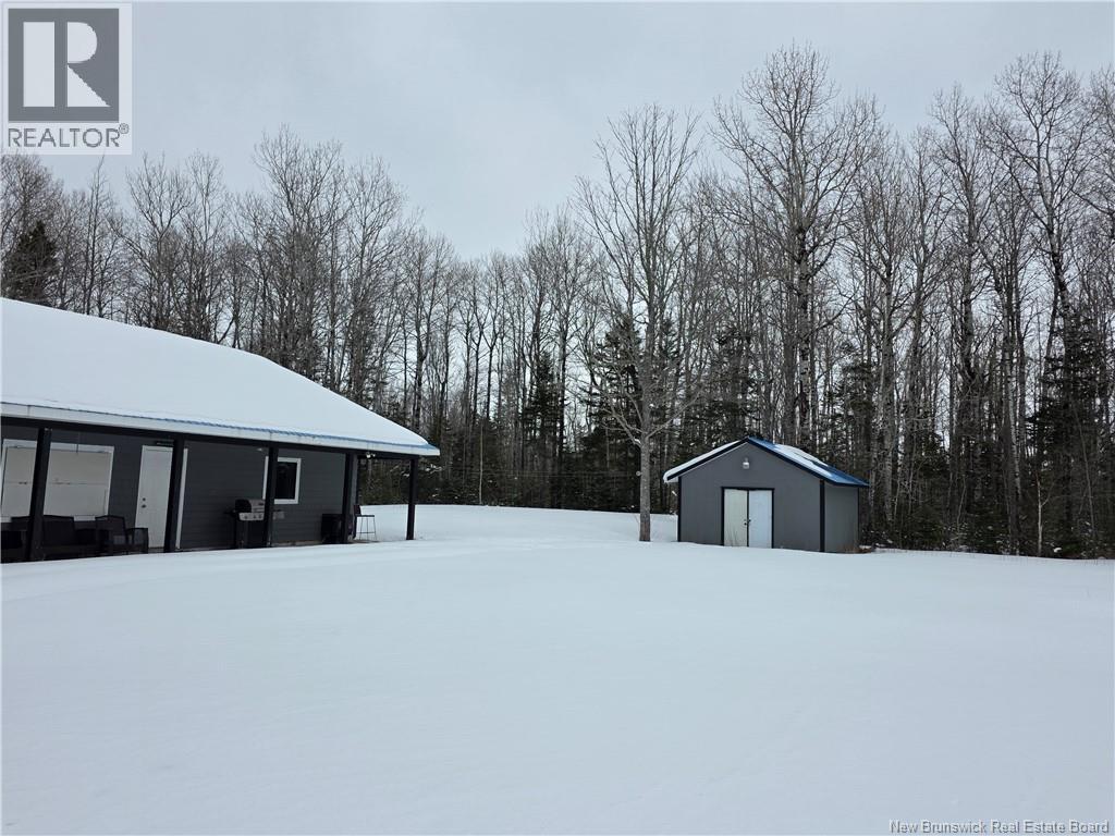 534 Cormier Village Bye Road - 5