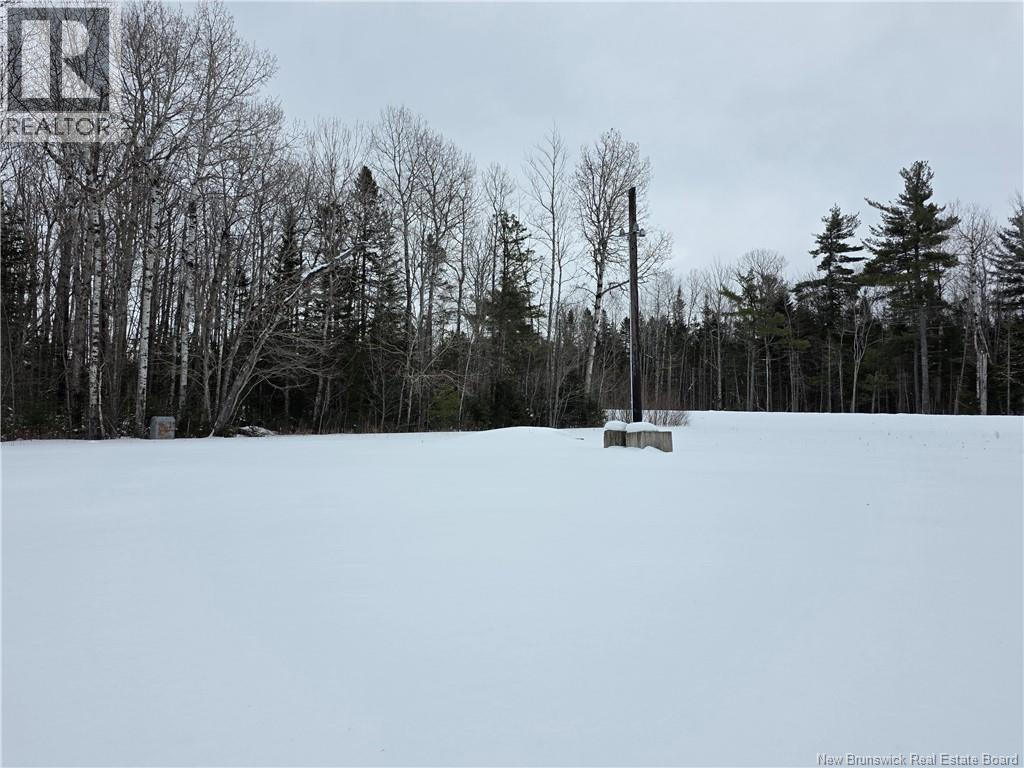 534 Cormier Village Bye Road - 6