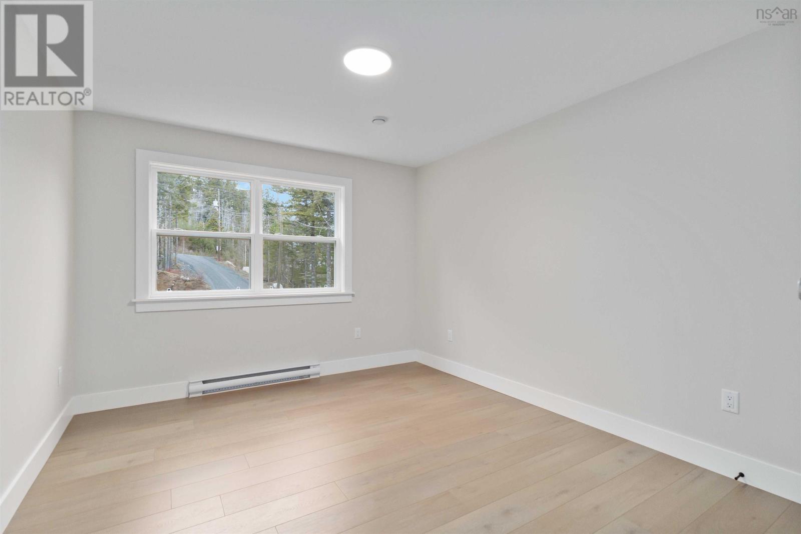 Property 26 of 49 of 78 Aralia Lane