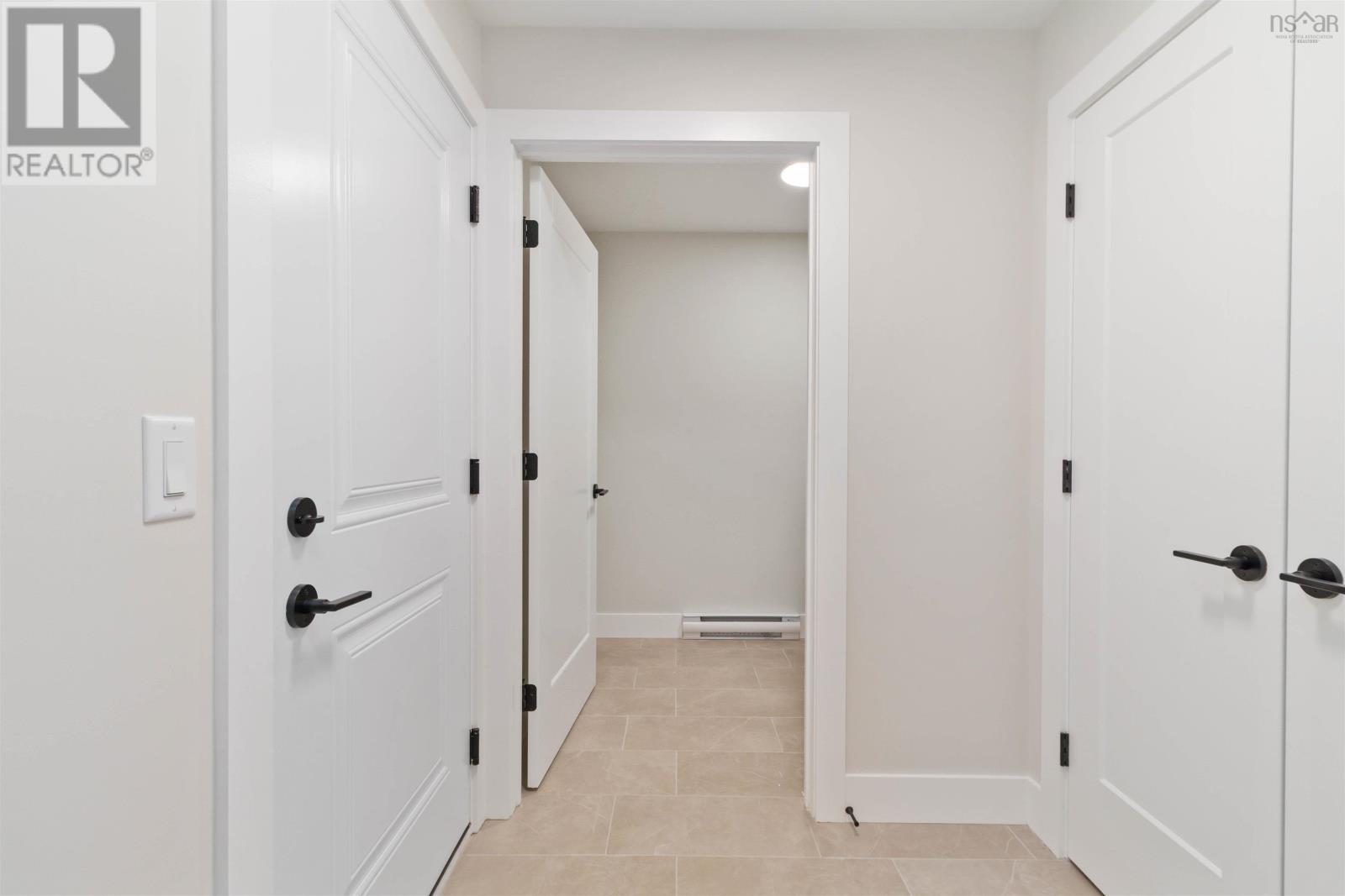 Property 37 of 49 of 78 Aralia Lane