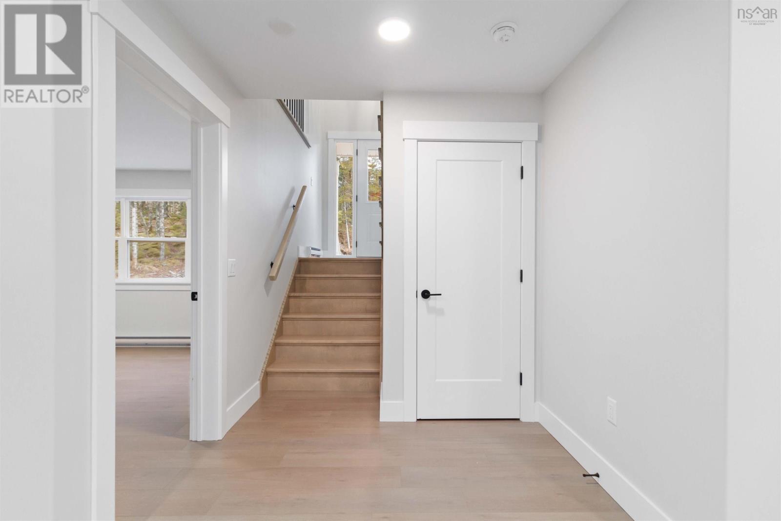 Property 30 of 49 of 78 Aralia Lane