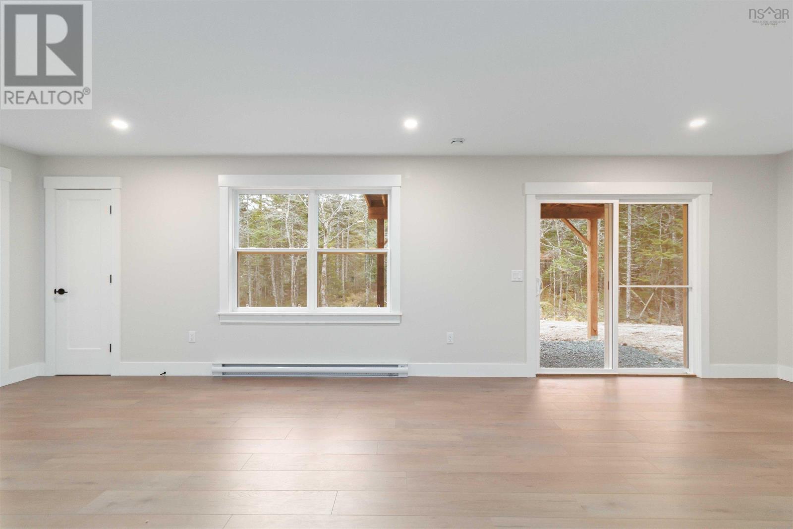 Property 33 of 49 of 78 Aralia Lane