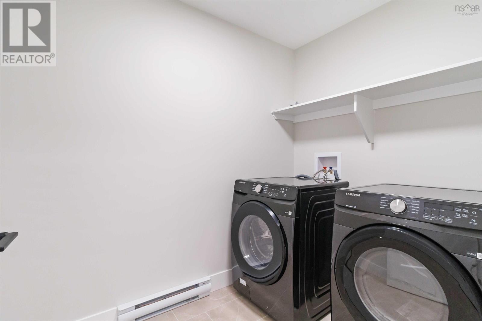 Property 41 of 49 of 78 Aralia Lane