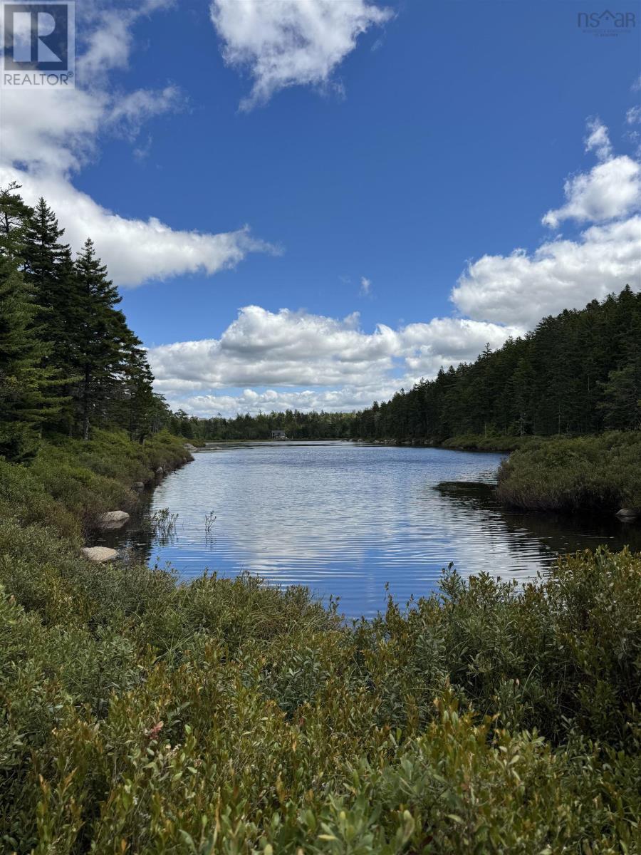 Property 49 of 49 of 78 Aralia Lane