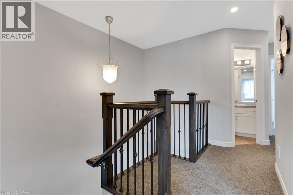 147 BROWN Street - 25