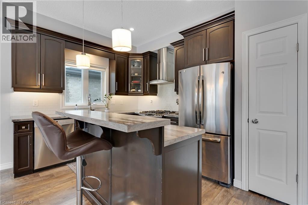 147 BROWN Street - 20