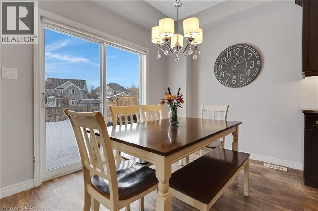147 BROWN Street - 18
