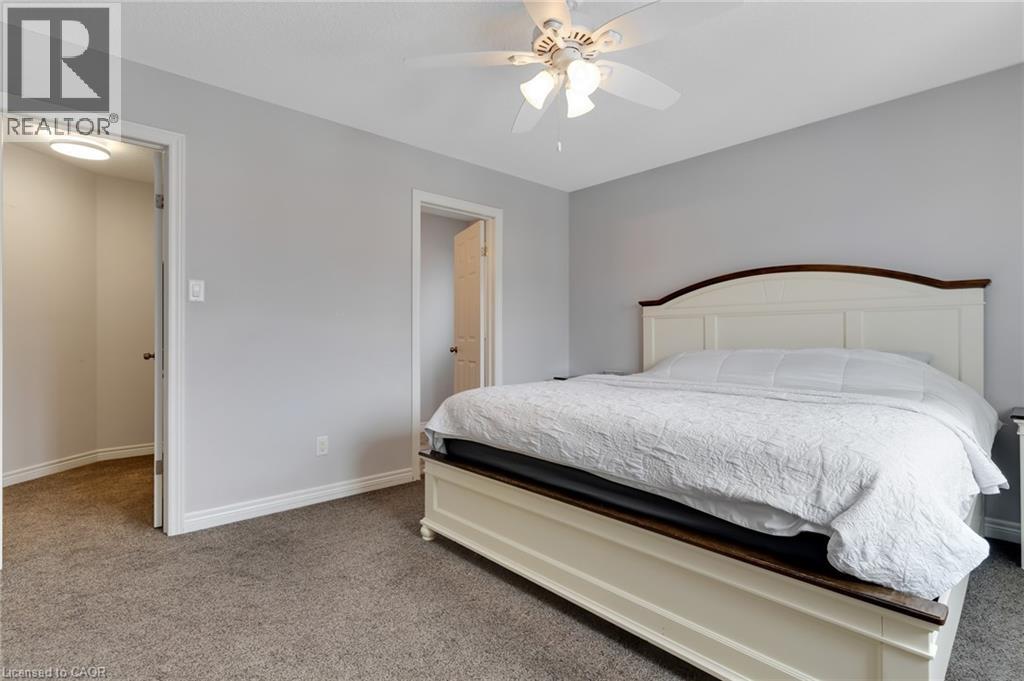 147 BROWN Street - 29