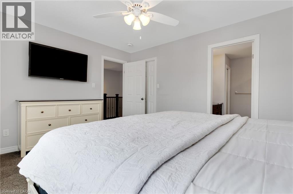 147 BROWN Street - 30