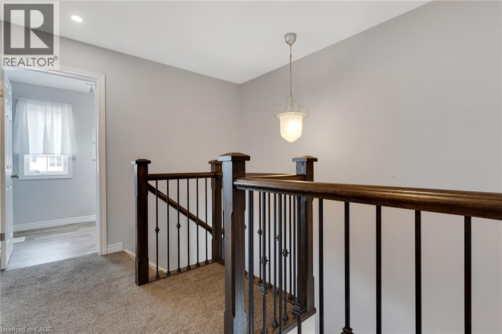147 BROWN Street - 26