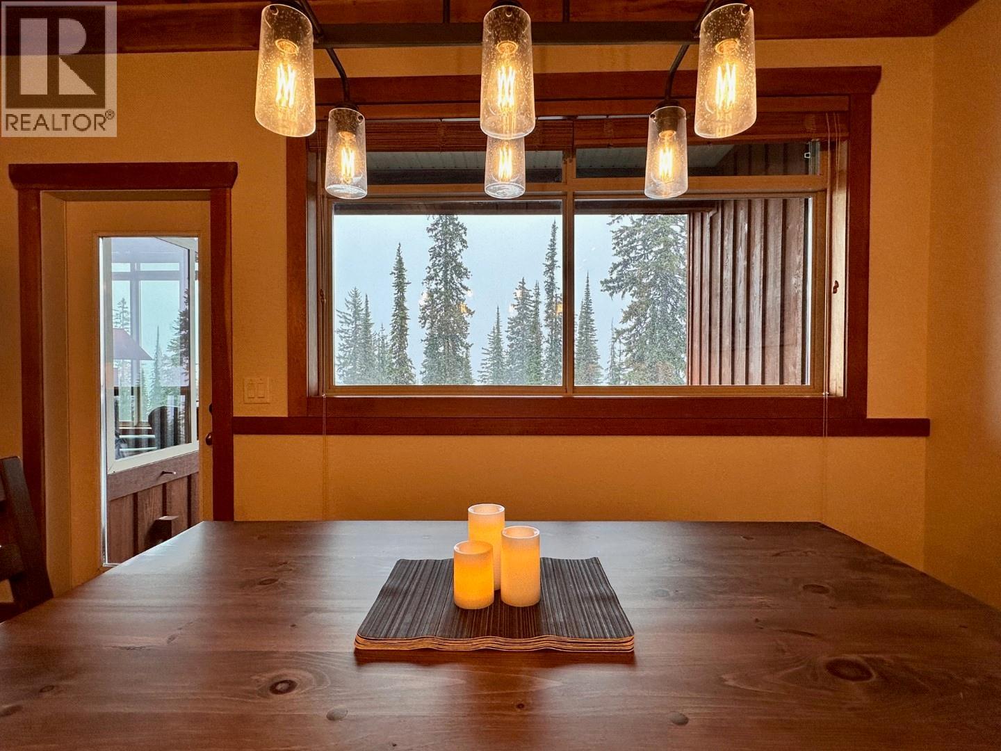 104 250 Feathertop Way, Big White