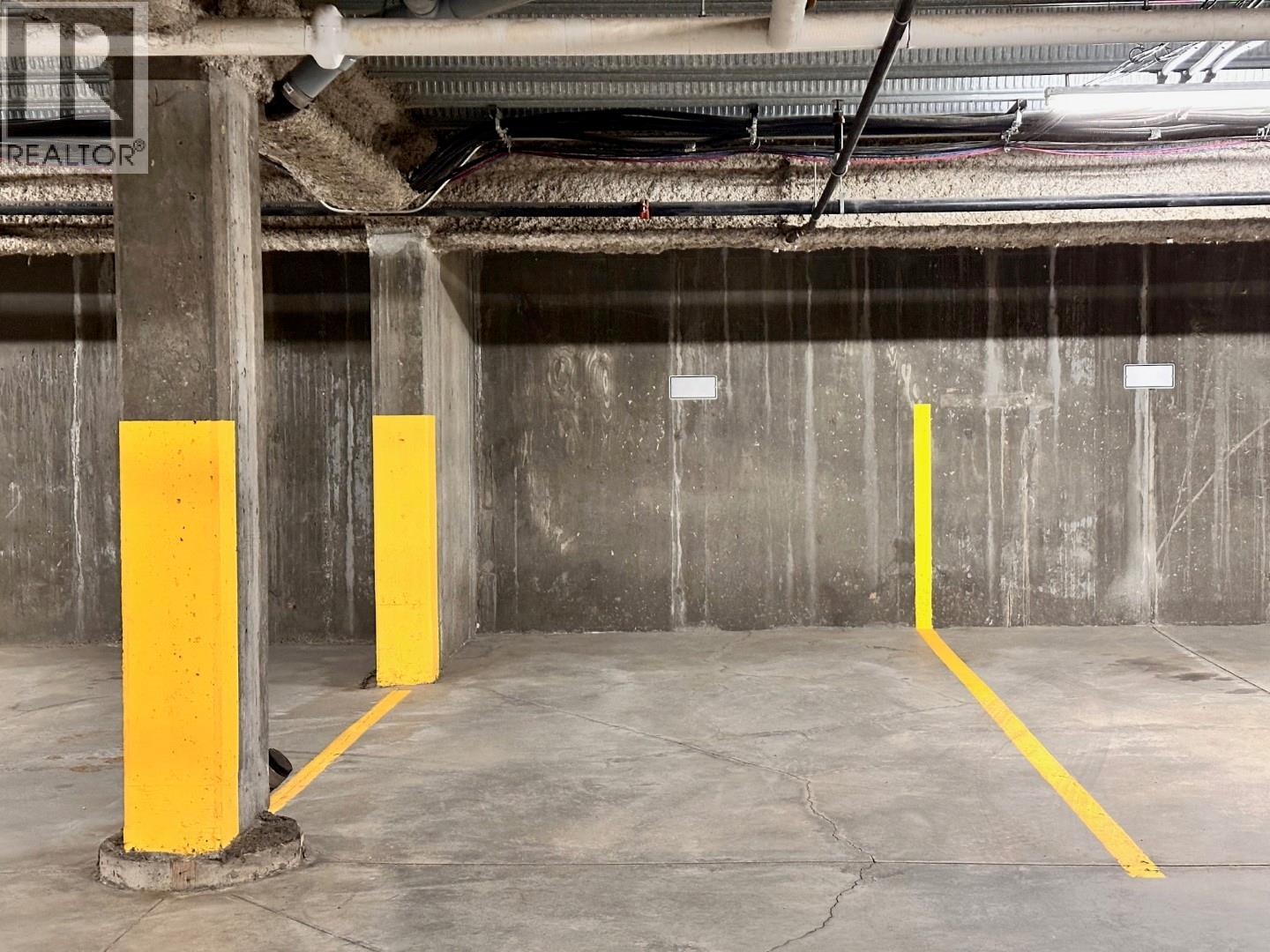 104 250 Feathertop Way, Big White