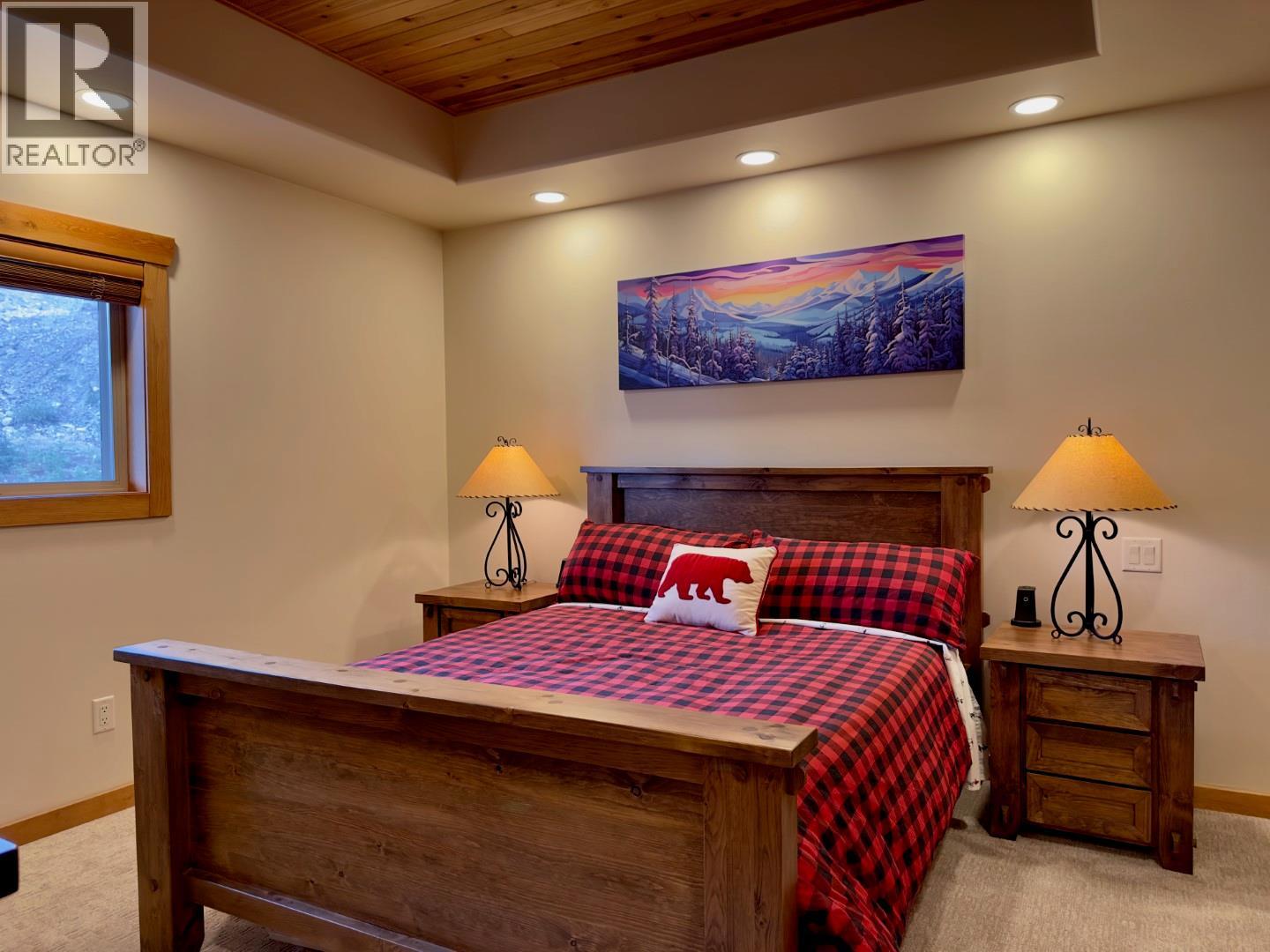 104 250 Feathertop Way, Big White