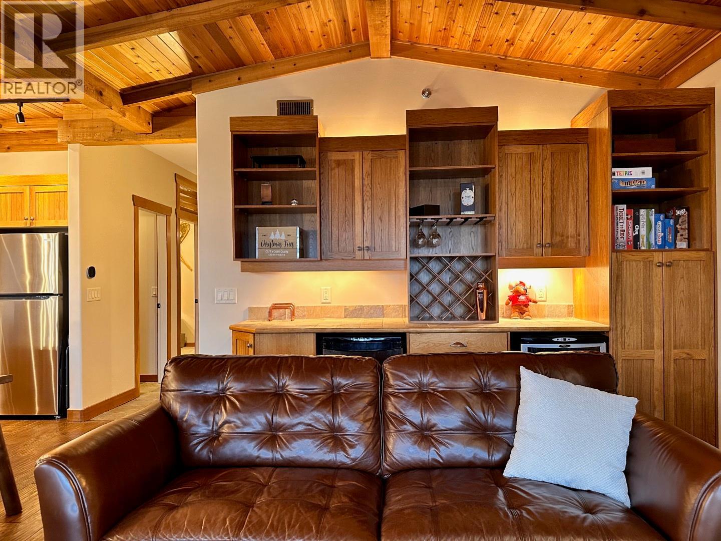 104 250 Feathertop Way, Big White