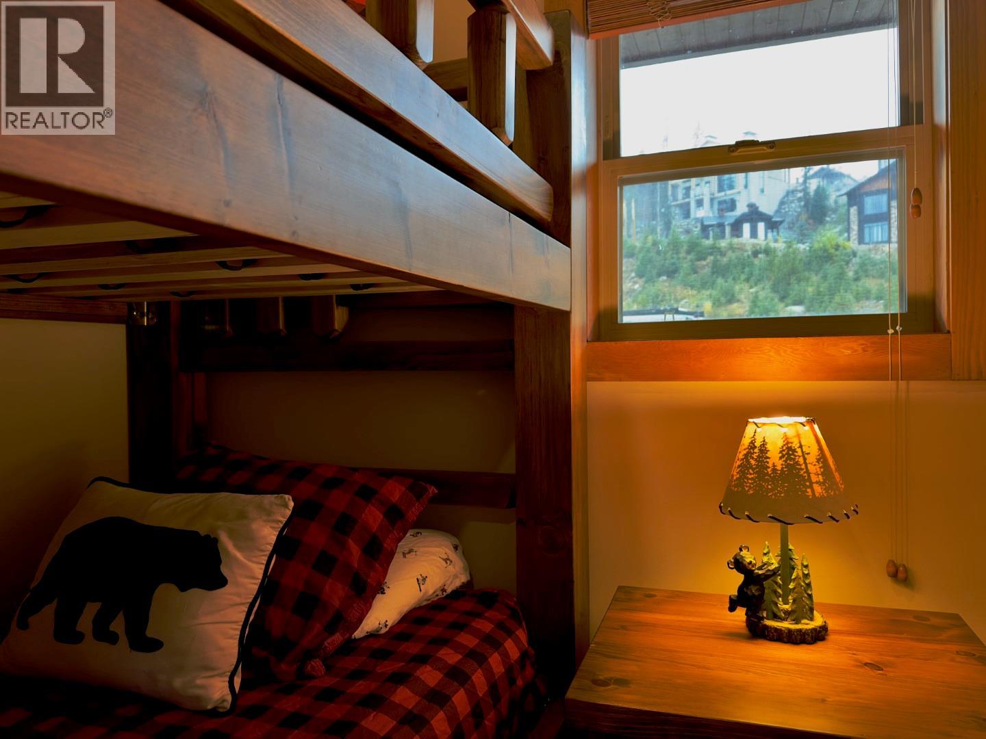 104 250 Feathertop Way, Big White