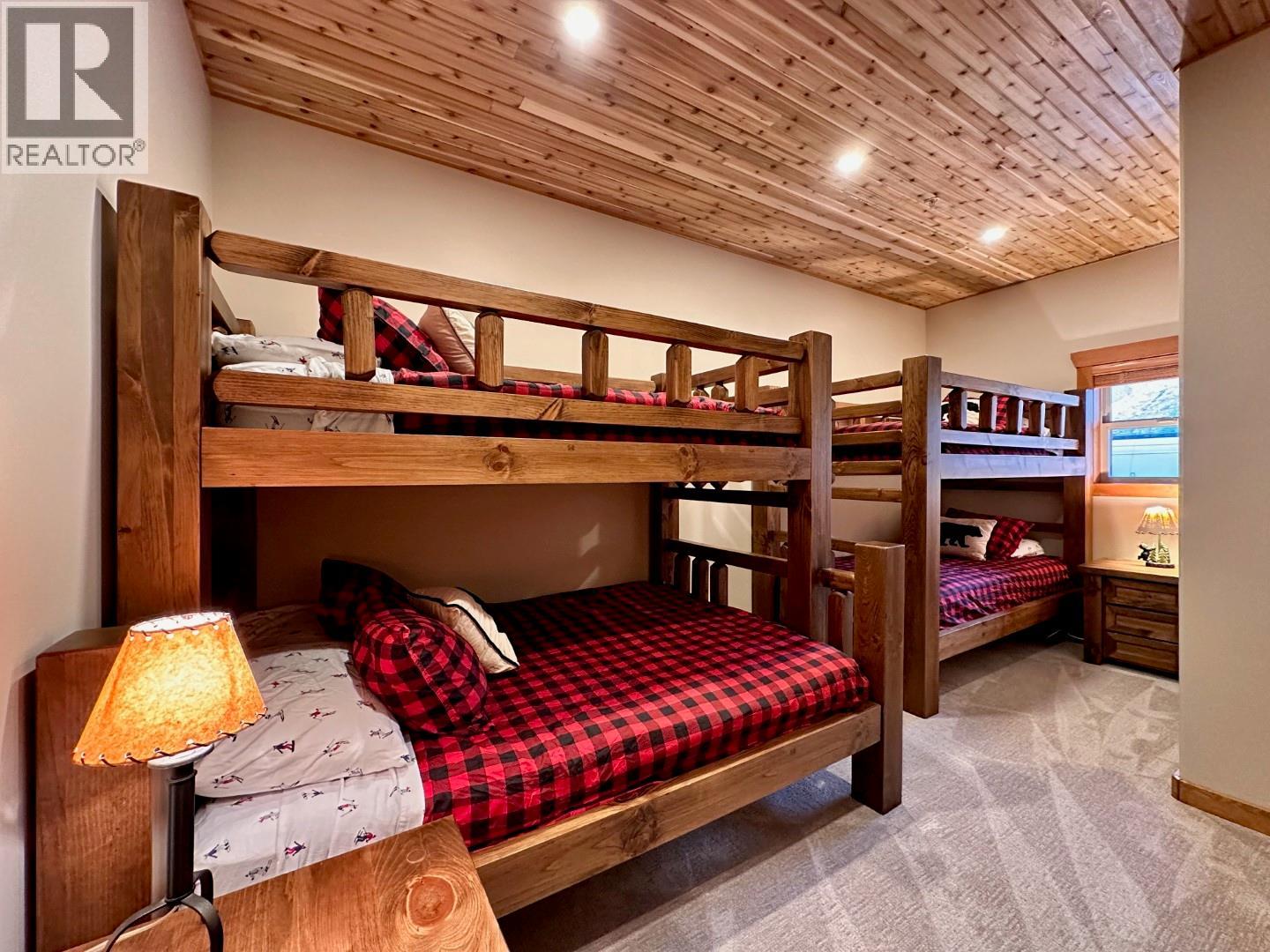 104 250 Feathertop Way, Big White