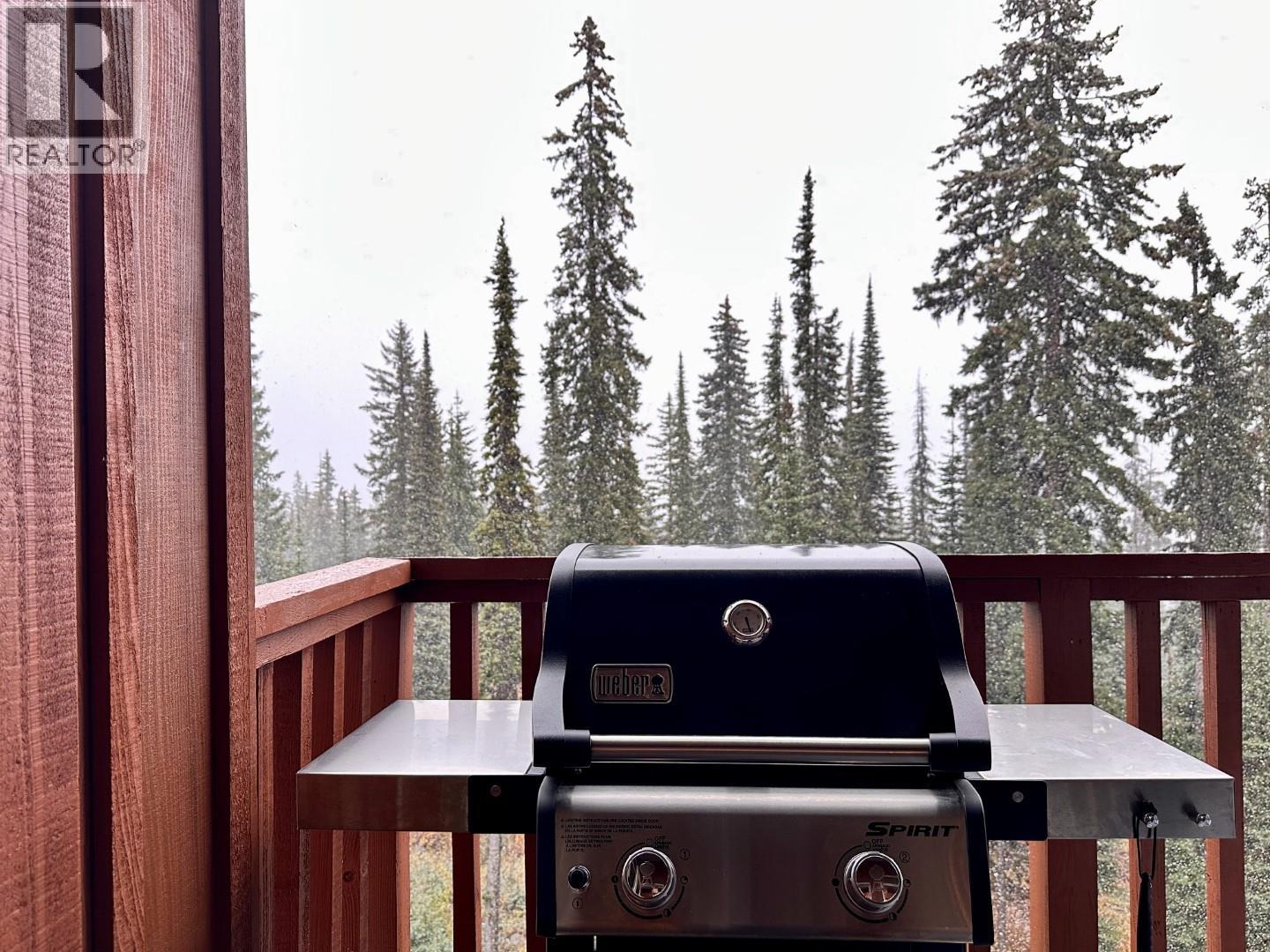 104 250 Feathertop Way, Big White