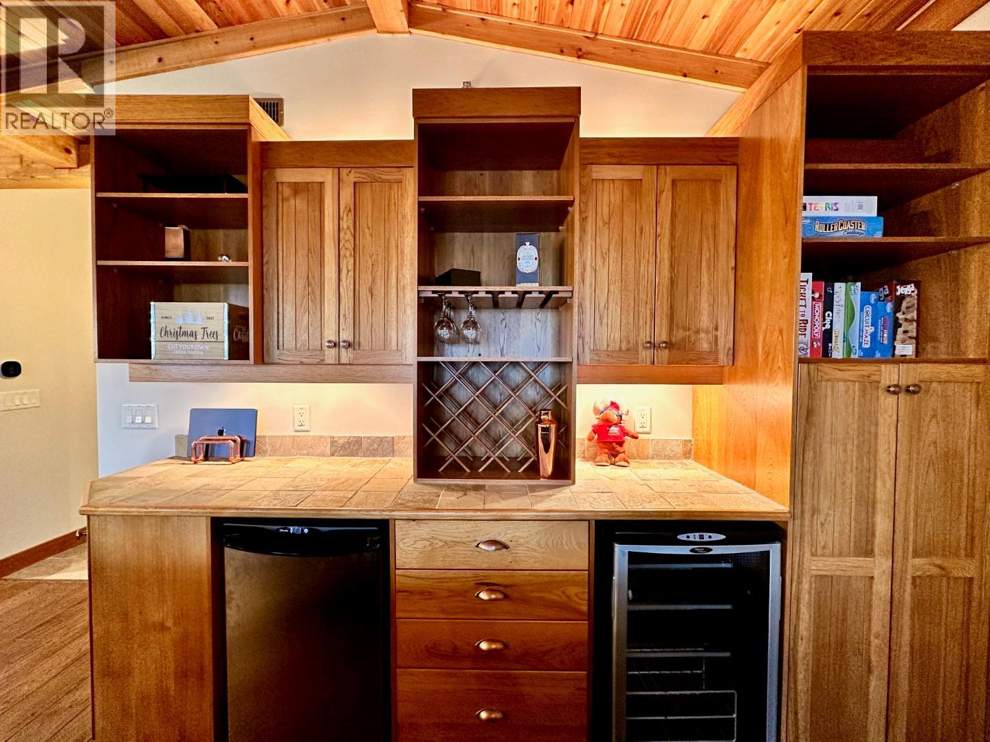 104 250 Feathertop Way, Big White