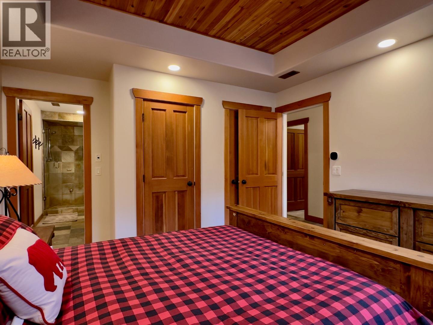 104 250 Feathertop Way, Big White